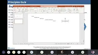 202301 34V ITIL 4 0 FOUNDATION 20230118 205112 Grabación de la reunión
