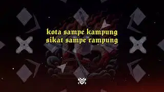 satoe satoe tiga (media14)