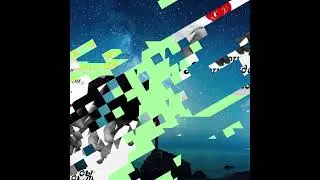 ЛУЧШИЕ ПЕСНИ 2024. АЛЕКСАНДР ЗАКШЕВСКИЙ И ОЛЕГ ГОЛУБЕВ