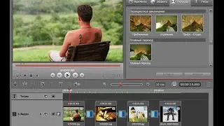 Как добавить видео на канал YouTube