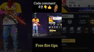 how to add v badge in free fire profile 😱 V badge in free fire || how to get v badge 
