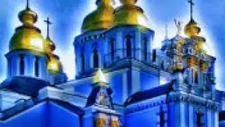Всех с крещением господне!!!!