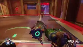 Poor Lucio!