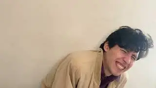 Иванов Даниил Паша