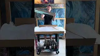 Canvas Prints