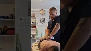 ASMR Наказание 🙂