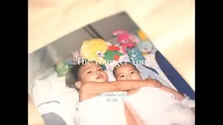 The Younger You Vol. 47
