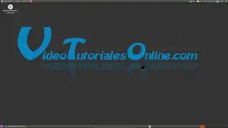 Instalación VLC - Ubuntu 10.10 Maverick Meerkat