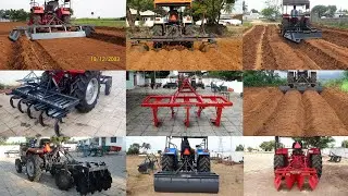 Farm Implements Promo 2022 | EVEREST INDUSTRIES