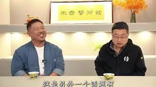 民间藏玉有没有精品？