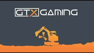 Installing custom maps on GTX Gaming