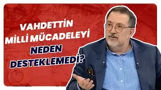 Ankara Hükümeti, Vahdettin'in Bu Hareketine Nasıl Cevap Verdi?