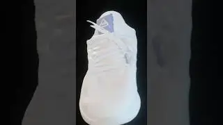 Kamera in Blender animieren