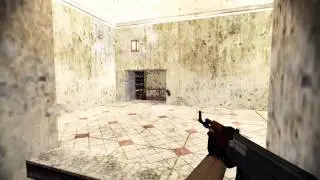 Abyss FRAGMOVIE