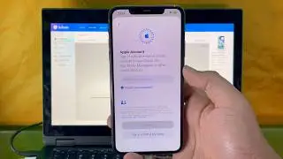 Bypass iCloud Unlock iPhone 11 Pro Max - iOS 26.2.1  Lost Mode | Sim Working
