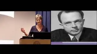 The Nature of Causation: The Counterfactual Theory of Causation