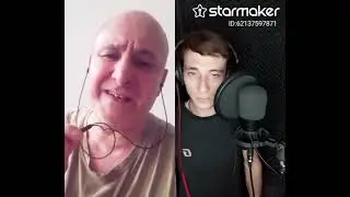 Офицеры