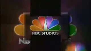 (VERY BETTER REUPLOAD) (YTPMV) NBC Studios Scan