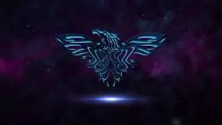 FREE AFTER EFFECT TEMPLATE | EPIC OPENER LOGO REVEAL | CRAMP CRACK | T14