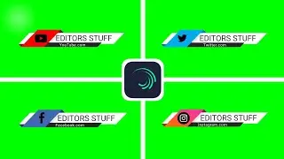 Alight motion presets download link | Alight motion Intro Presets | XML File