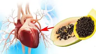 این صبح بخورید ! برای کبد مفید است قلب رو جوان میکند. مخصوص لاغری و برای پاکسازی بدن استفاده می کنند
