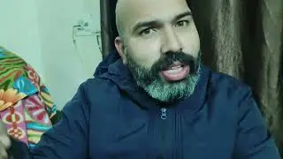 Papa ke liye surprise 🫢