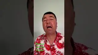 Эшакни овозига кушик 