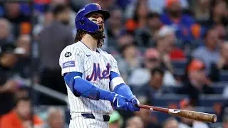 All of Jesse Winker's 2024 Home Runs!