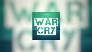 Re-Created - War Cry