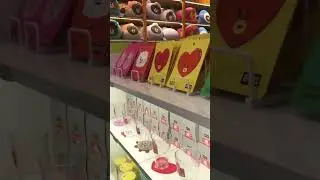 Как звучит Сеул?