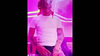 Trippie Redd - MP5 (BEST)