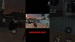 OP HEADSHOTS 