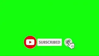 Short Video for you