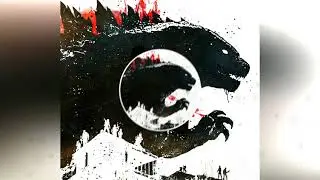 PSYCHO SID - STRONGER ( ORIGINAL MIX )