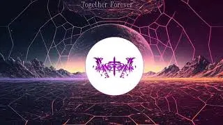 Deception - Together Forever
