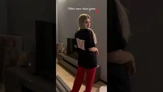 ПОДАРОК ПАРНЮ 💋
