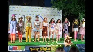 Bulgaria STL 5778  final clip