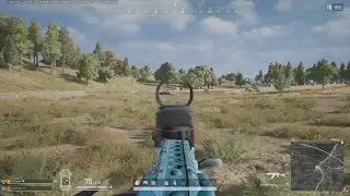 PUBG HIGHLIGHTS #91 pubg pc