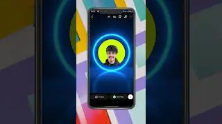 Instagram story new hidden secret trick #instagram #story #shorts