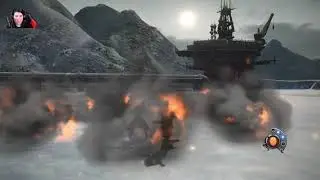 Endwalker Job Action Trailer Reaction