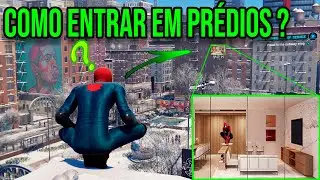 Esse Jogo Ainda Faz Isso !?