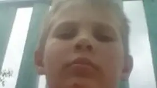 Fdky