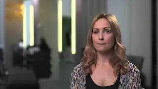 Wella Professionals Premium Color Services Interview Sverige