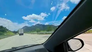 Construção Civil: Rodovia do Contorno do Mestre Álvaro - Agro Engenharia Social 👷🏽