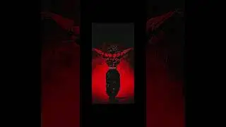 DEVIL EYES x OVERRIDE [ slowed & reverb ]