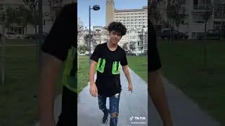 Sizin anti depresanınız kim?