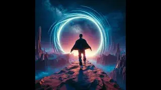 [FREE] DRAKE X TRAVIS SCOTT TYPE BEAT 2023 - 4 AM