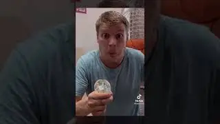 Пацаны вызвали привидение#1