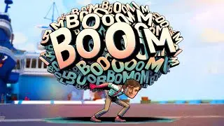 ALL The BOOM Beach! Warships, OPs, War Factory and MORE!