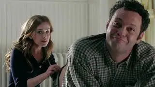 Wedding Crashers – Knock Your Two Front Teeth Out + Bicycle Scene